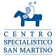 Poliambulatorio Specialistico San Martino Srl